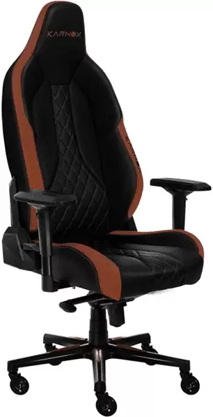 Karnox Премиум COMMANDER KX800813-CR