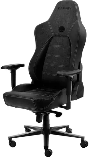 Karnox Премиум DEFENDER KX800211-DRF