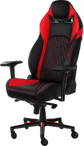 Karnox Премиум GLADIATOR KX800906-SR