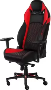 Игровое кресло Karnox Премиум GLADIATOR KX800906-SR фото