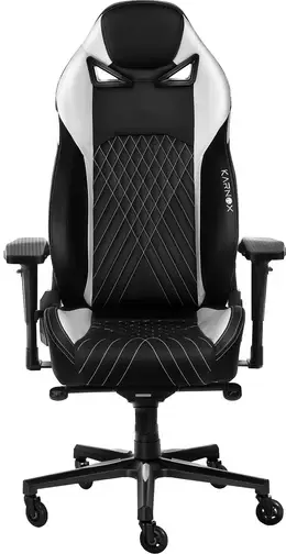 Игровое кресло Karnox Премиум GLADIATOR KX800907-SR фото 2