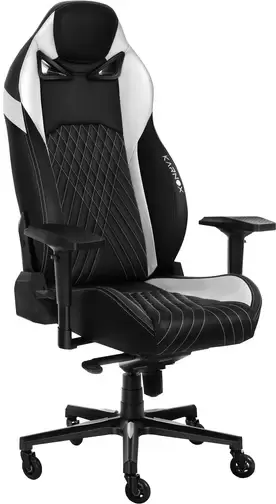 Игровое кресло Karnox Премиум GLADIATOR KX800907-SR фото 3