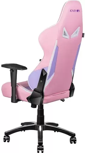 Игровое кресло Karnox Премиум HERO Edition KX800110-HE фото 5