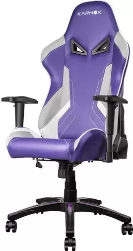 Karnox Премиум HERO KX800109-HE