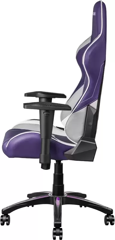 Игровое кресло Karnox Премиум HERO KX800109-HE фото 4