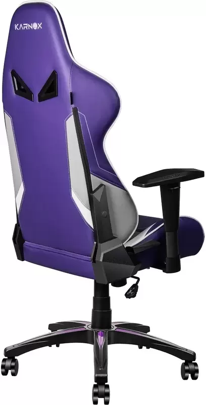 Игровое кресло Karnox Премиум HERO KX800109-HE фото 6
