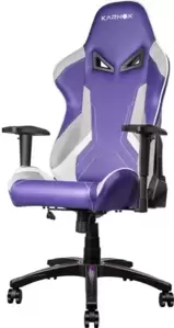 Игровое кресло Karnox Премиум HERO KX800109-HE фото