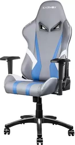 Karnox Премиум HERO Lava Edition KX80010205-LA