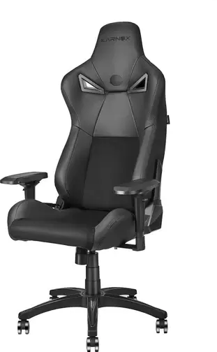 Karnox Премиум LEGEND KX800508-BK