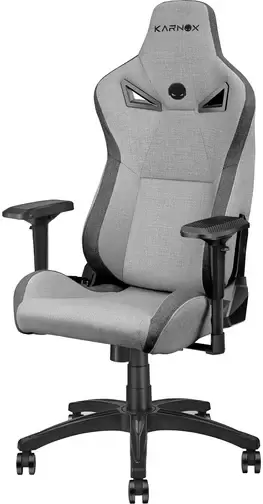 Karnox Премиум LEGEND TR FABRIC KX800512-TRF
