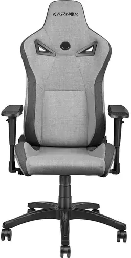 Игровое кресло Karnox Премиум LEGEND TR FABRIC KX800512-TRF фото 2