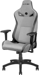 Игровое кресло Karnox Премиум LEGEND TR FABRIC KX800512-TRF фото