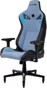 Karnox Премиум LEGEND TR FABRIC KX800514-BG