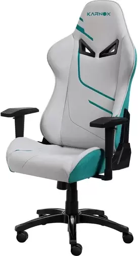 Karnox Премиум тканевое HERO Genie Edition KX800101-GE