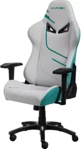 Karnox Премиум тканевое HERO Genie Edition KX800101-GE