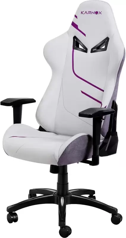 Karnox Премиум тканевое HERO Genie Edition KX800109-GE