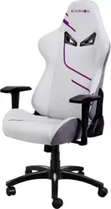 Karnox Премиум тканевое HERO Genie Edition KX800109-GE