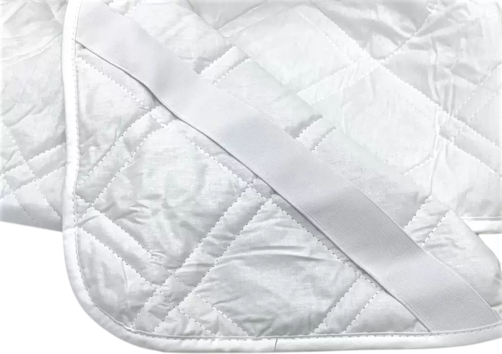 Karven Zambak 200x200 / A 09