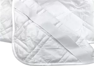 Karven Zambak 200x200 / A 09