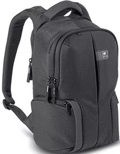 Рюкзак для фотоаппарата KATA LPS-116 DL фото
