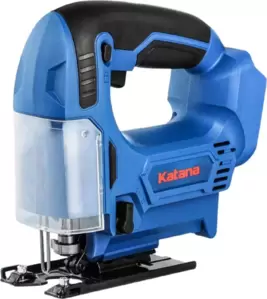 Лобзик Katana AL8350 фото