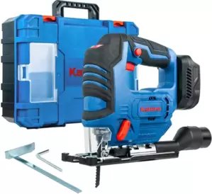 Лобзик Katana AL8350S фото