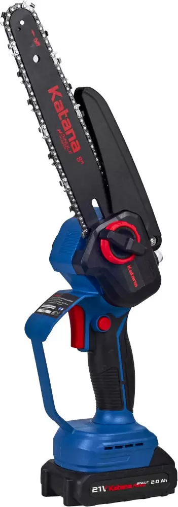 Katana Japan AP4209PRO