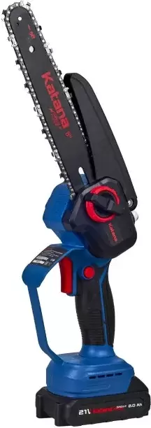 Цепная электропила Katana AP4210PRO фото