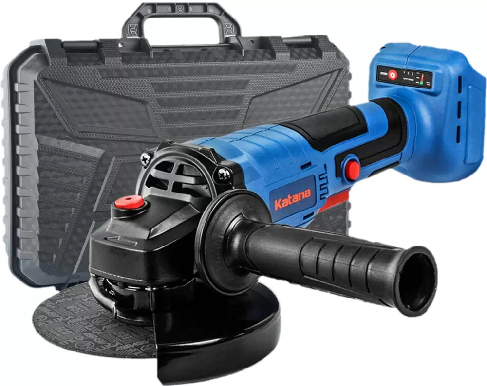 Katana Japan BAG7070