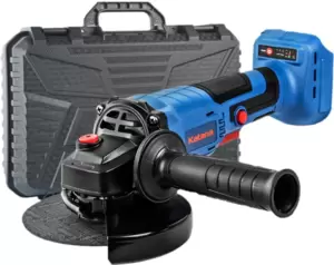 Углошлифовальная машина Katana BAG7070 фото