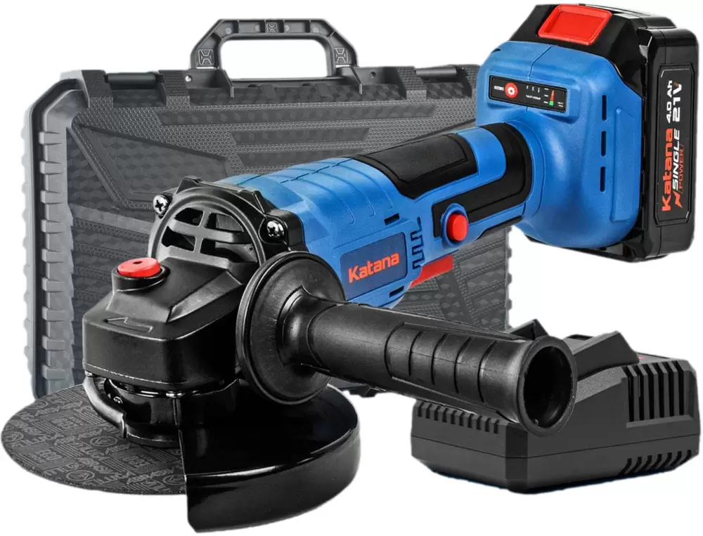 Katana Japan BAG7071