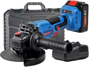 Углошлифовальная машина Katana BAG7071 фото