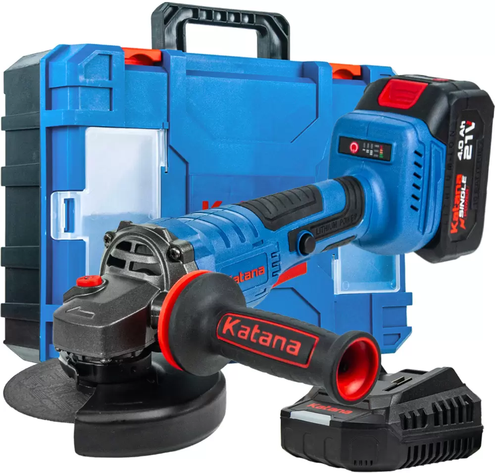 Katana Japan BAG8081