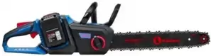 Цепная электропила Katana DT2103-PRO фото
