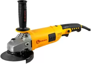 Katana Japan HD line AG7000S Pro