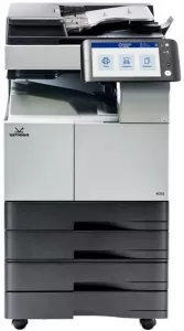 Многофункциональное устройство Катюша M348p фото