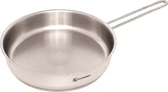 Катюша Марта 130-200-0