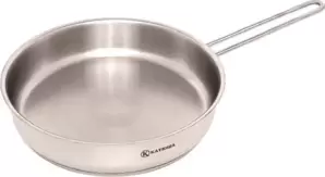 Сковорода Катюша Марта 130-200-0 фото