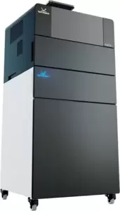 Принтер Катюша P247Ep (с тумбой CBM247P) фото