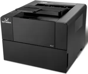 Принтер Катюша P247Ep фото