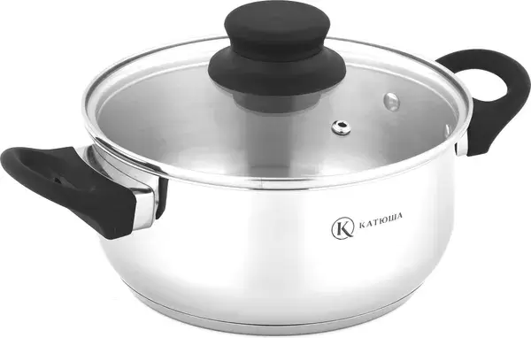 Катюша Прима 201-20-1