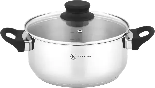 Катюша Прима 201-24-1