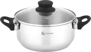 Катюша Прима 201-24-1