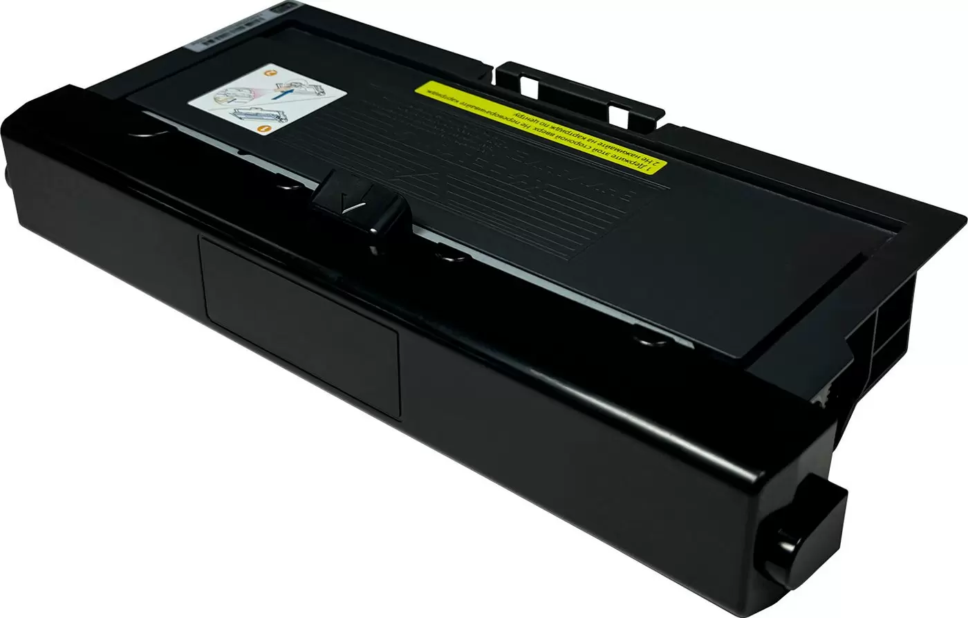 Картридж Катюша TK240 фото