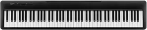 Kawai ES60B (черный)