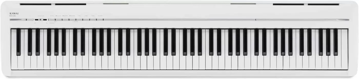 Kawai Filo ES120 (белый)