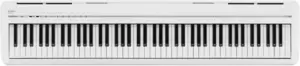 Kawai Filo ES120 (белый)