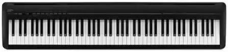 Kawai Filo ES120 (черный)