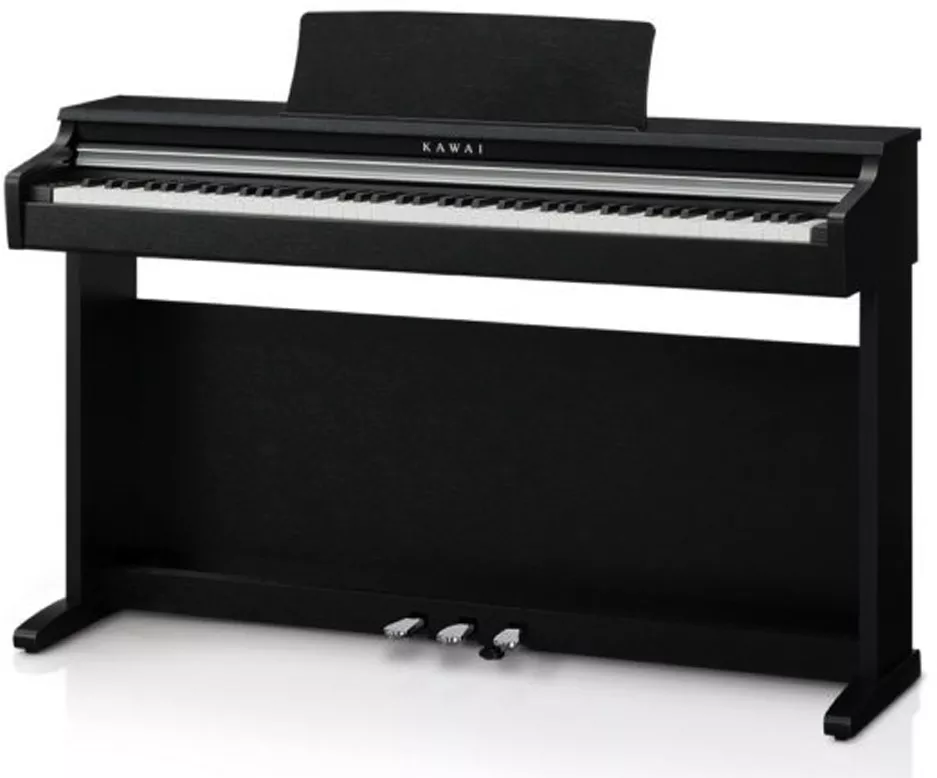 Kawai KDP120 (палисандр)