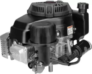 Kawasaki FJ180V